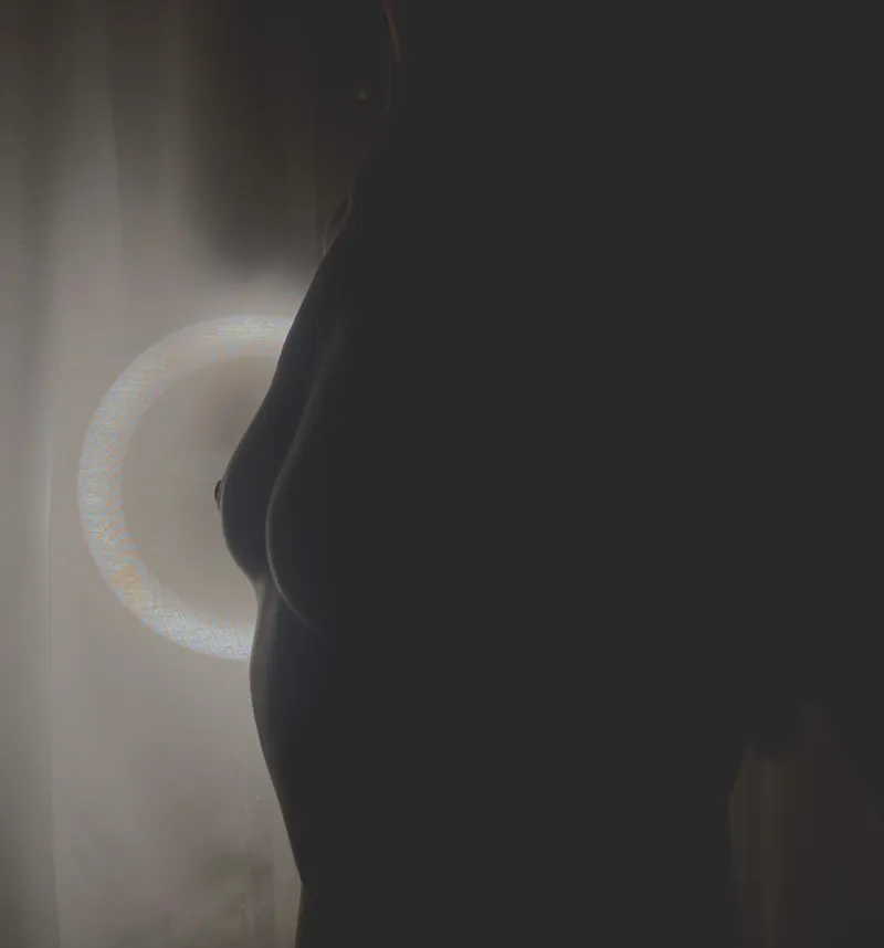 Thumbnail fitgirl_mine's Eclipse Halt Request