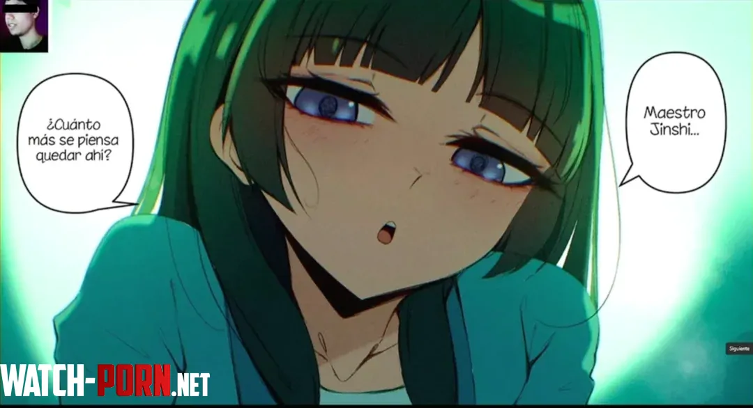 LF color source: 
