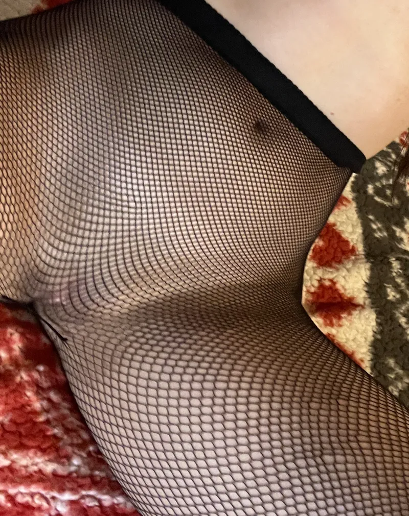 Thumbnail luluswetty's Favorite Tights Revealed for Your Enjoyment