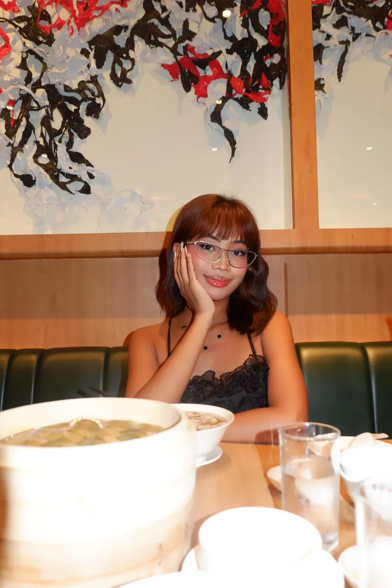 Thumbnail gorg_emmie's Nerdy Date Look 🤓