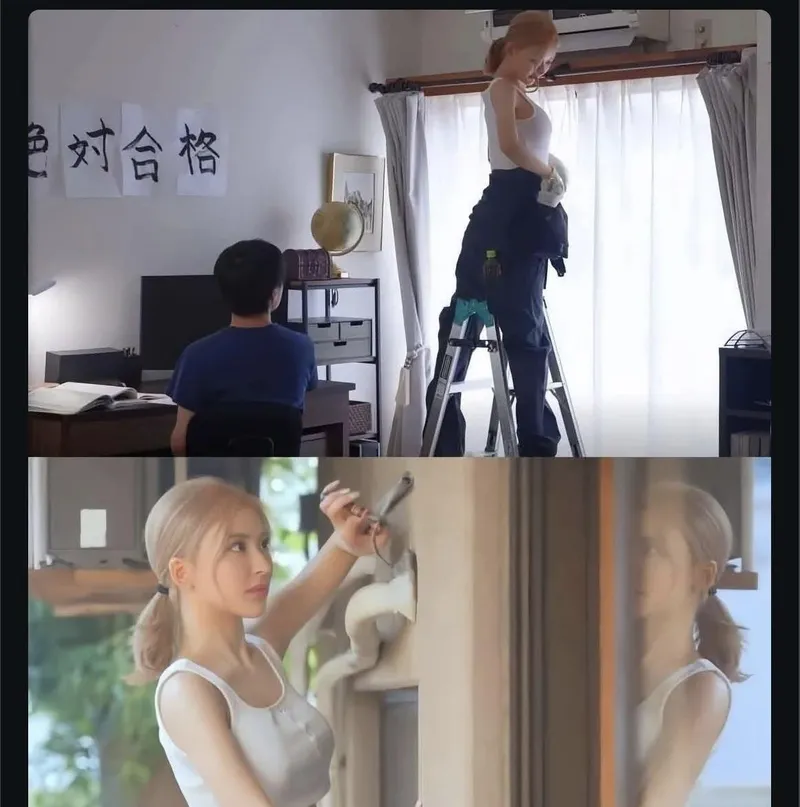 Thumbnail Mental-Garbage5736: Seeking Recognition in the World of jav!
