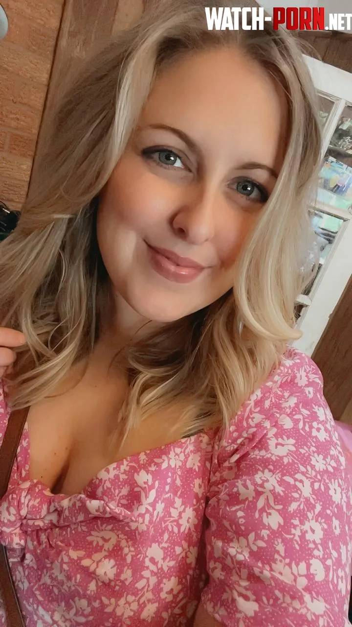 Hope you have a great day by TheJessiJaymes