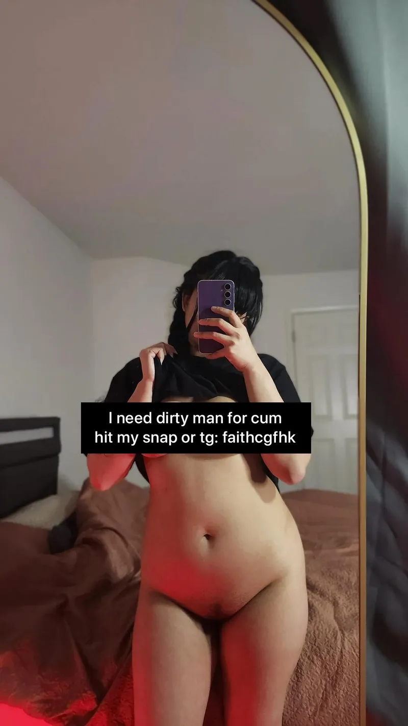 Thumbnail Soft and Beautiful: Navigating Body Positivity by oliveitor17