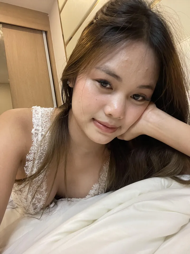 Thumbnail Enticing Snapshot from DarlingHarmonyx - AsianHotties Capture