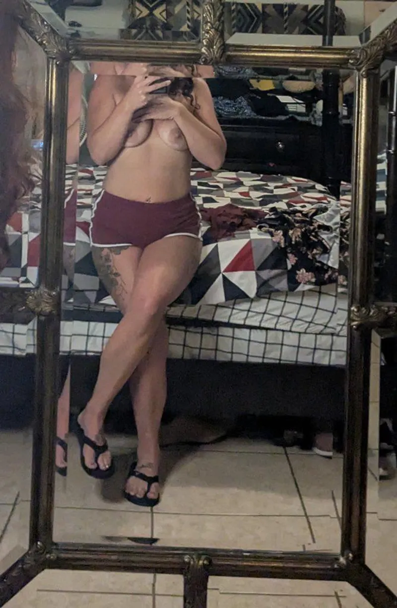 Thumbnail Watching Fun Unfold: MILF's Perspective by kandikush71 in the Mature Milf Category