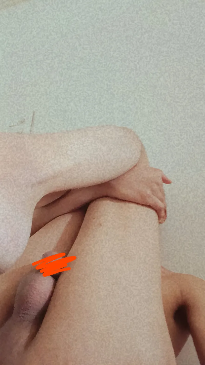 Thumbnail How Much to Fuck cumslut_667? in asiansissification