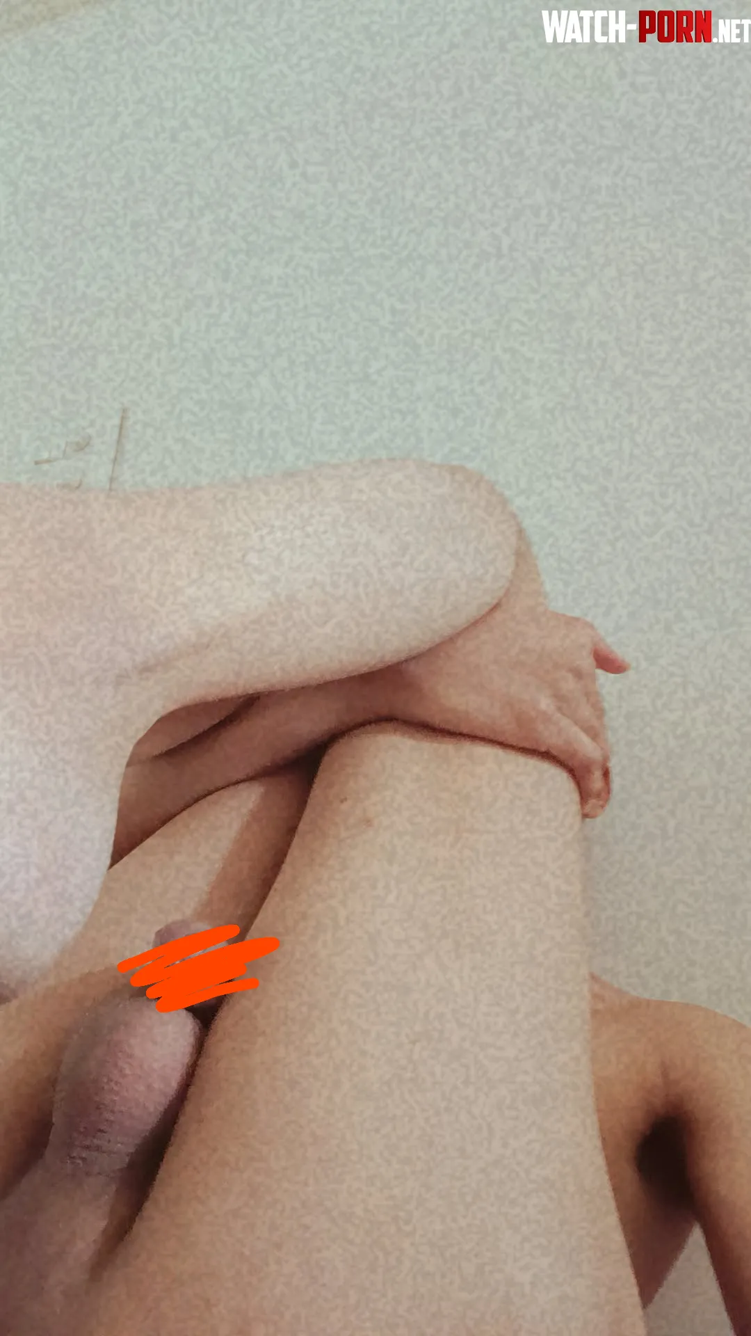 How much would you pay to fuck me by cumslut_667