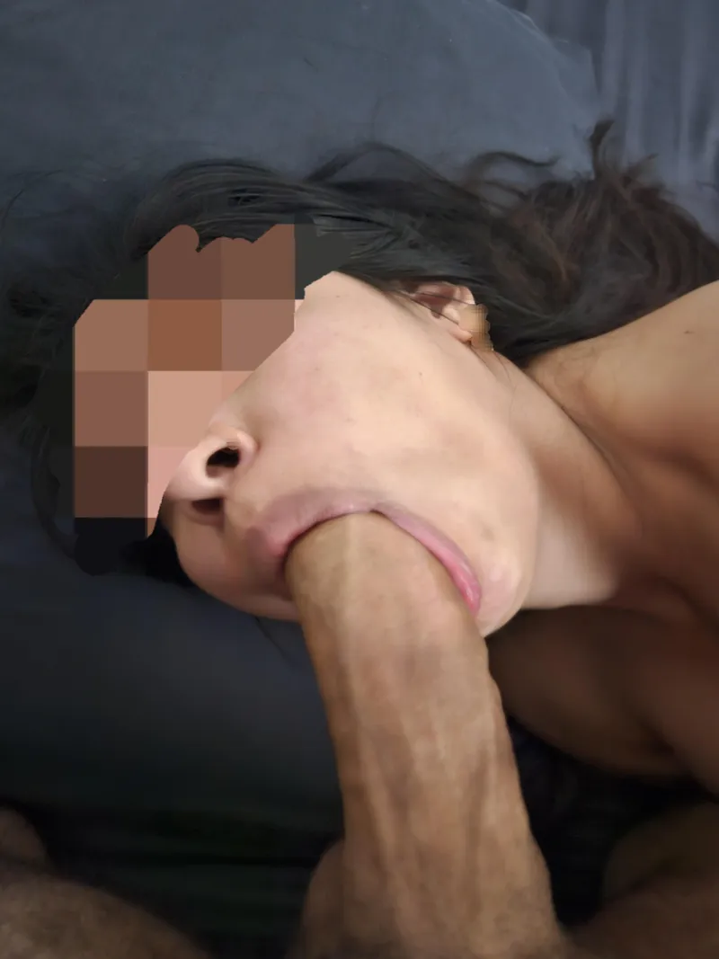 Thumbnail Reconnect with Passion: spicy_pomegranate_17 on GWCouples