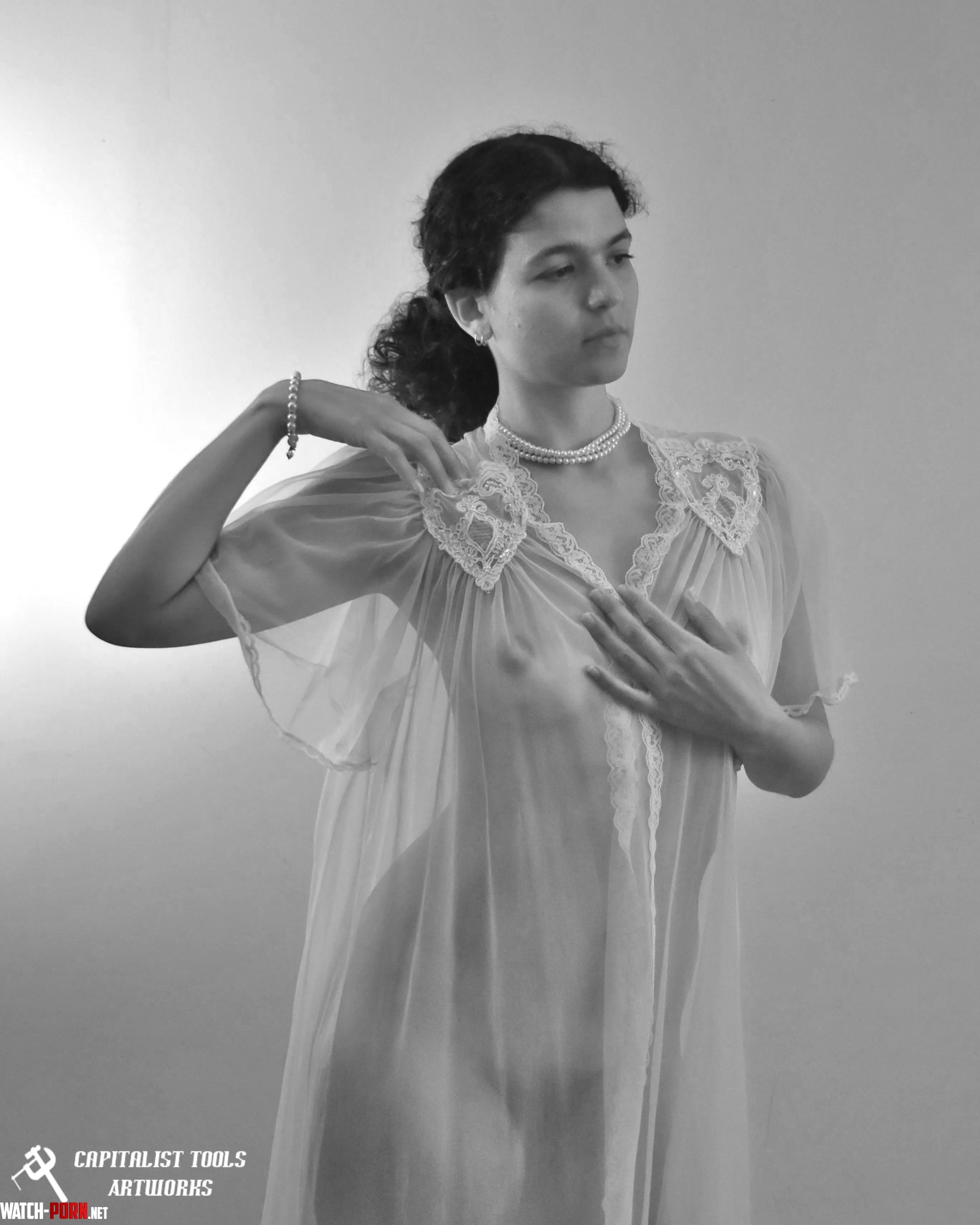 MY PHOTO:  Model AbiBlue, from 2023 by Remarkable-Slip1476