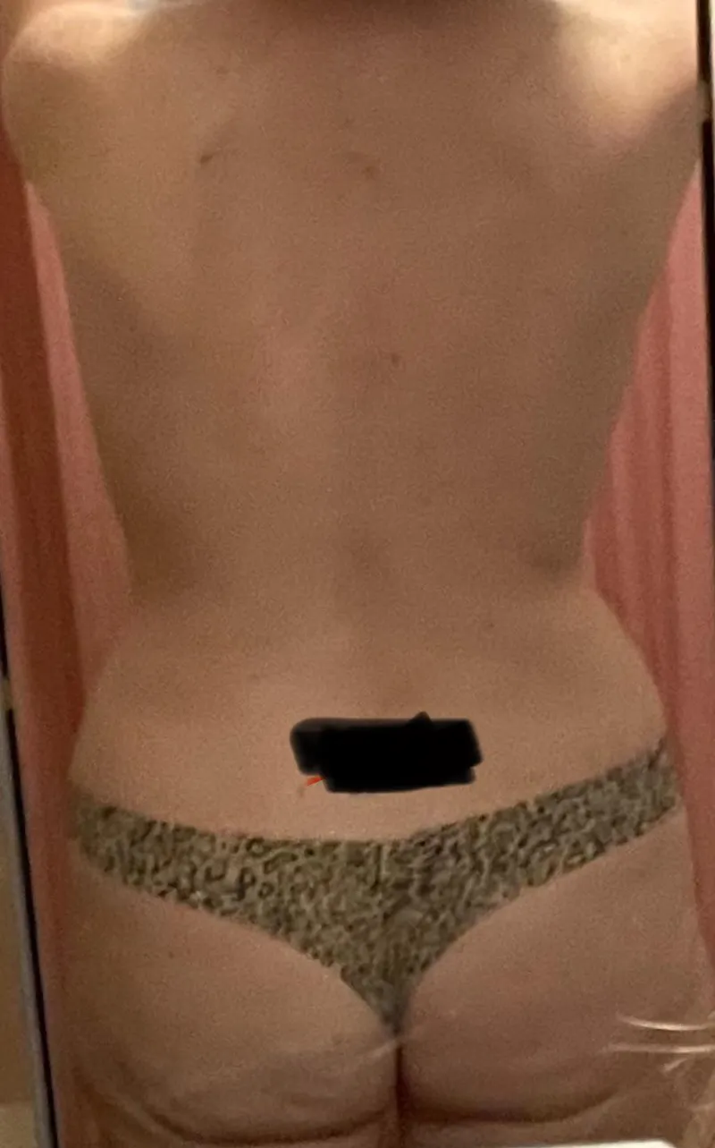 Thumbnail Today's Panties by naughtyarnurse870 | MilfPanties