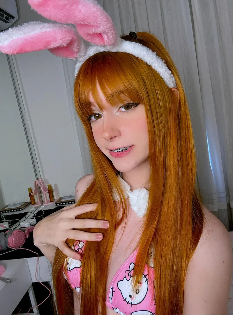 Thumbnail Petplay Pleasures: Fulfilling the Desire to Be Petted | MiapvGarcia