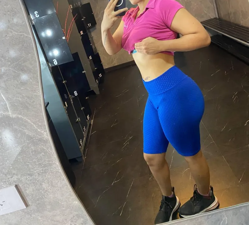 Thumbnail Perfecting Form in ThickFit Regimen | Pitiful-Produce3206