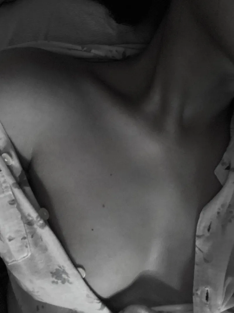 Thumbnail Sensual [F] Encounter: Lips That Lead Everywhere by thatnaughtygal