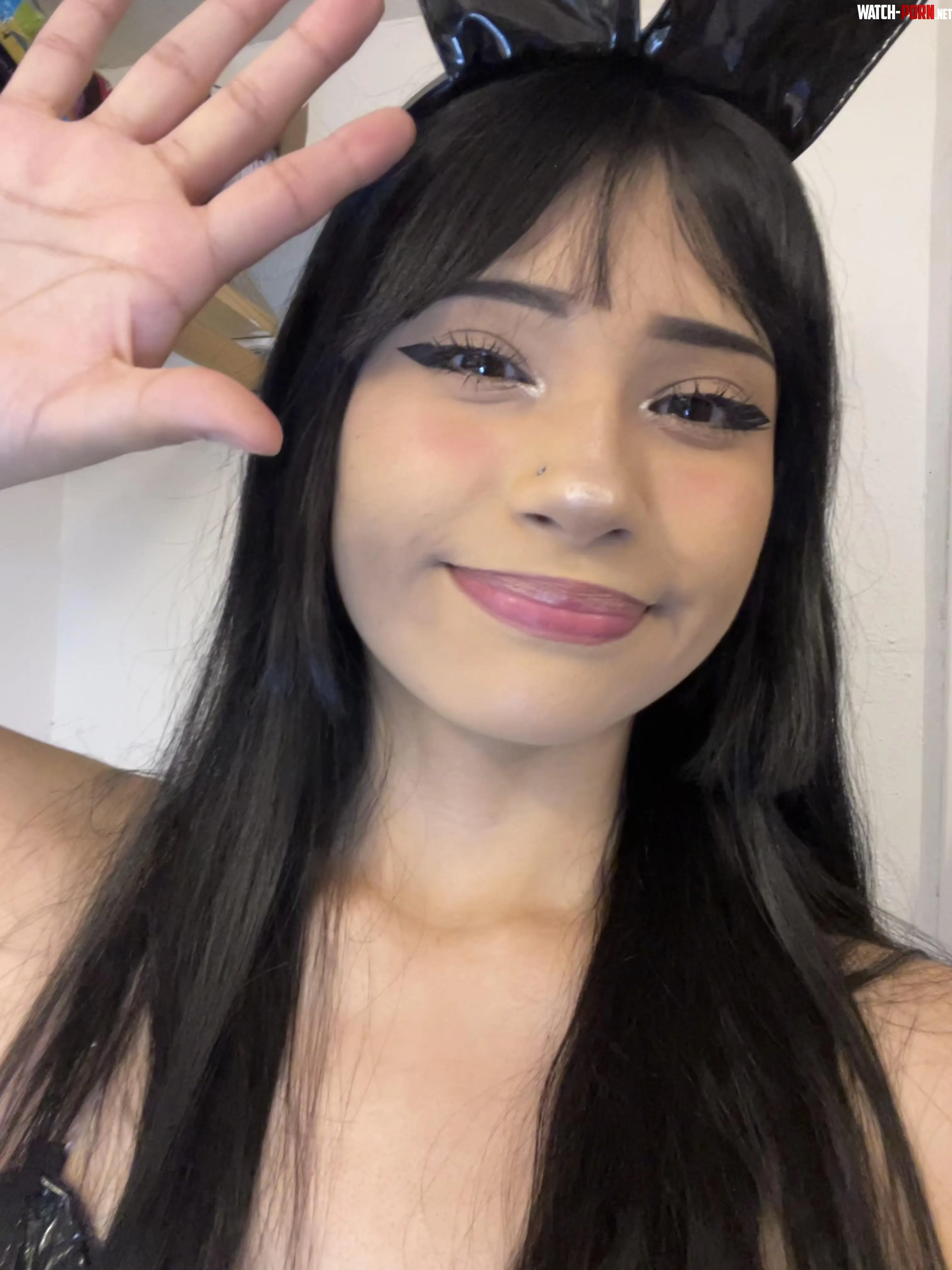 handjob or blowjob? by sx3g1rllllllll