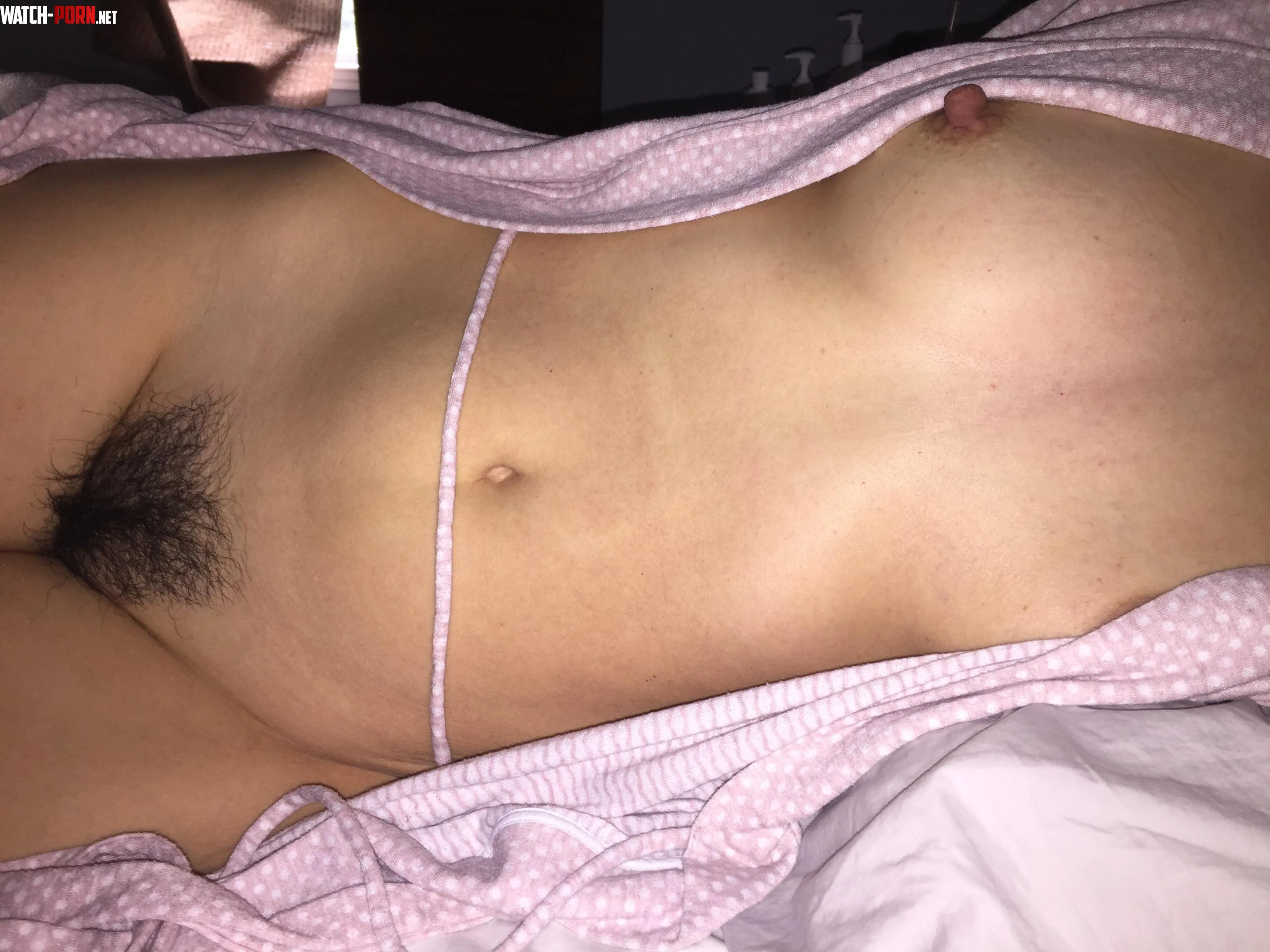 One of my personal favorite pics! by thepantylover2