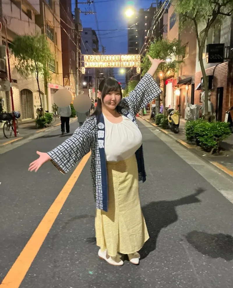Thumbnail Exploring Japanese Culture | Desecr8or