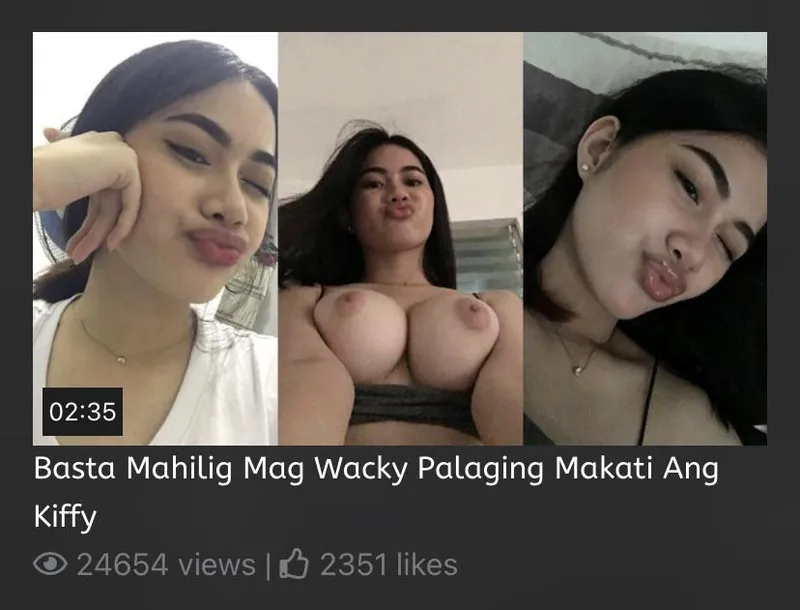 Thumbnail Saucy Details Needed: Identifying the Mystery