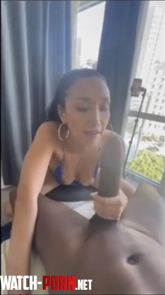 Help me find her please by Available_Boss9322