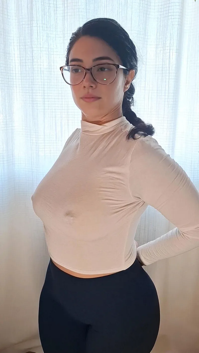 Thumbnail Braless Today by Braless_babe in pokies