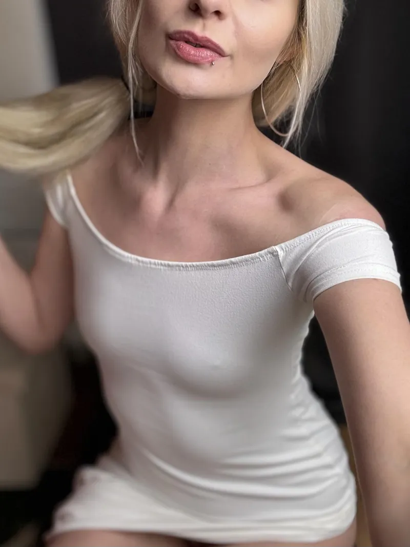Thumbnail Funsize Appeal: The Beauty of Small Boobies