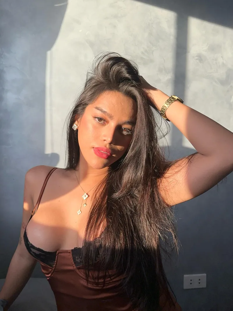 Thumbnail Fast_Fisherman_7136's Offer: See my girl cock🙈
