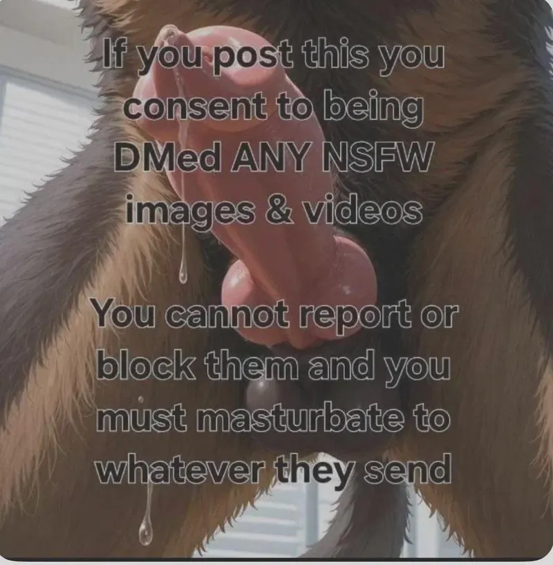 Thumbnail Correct_Passion4695's Intriguing Post: Uncover the Mystery | UnderTail