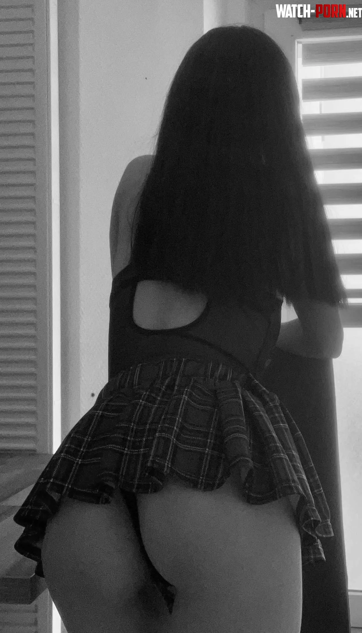 @maariie.rosaa by MYM_Maariie