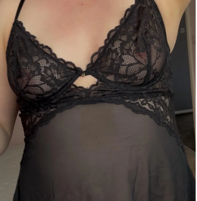 Thumbnail Provocative Post: Undress Me, Daddy by Historical_Gur755 on Slutsofonlyfans