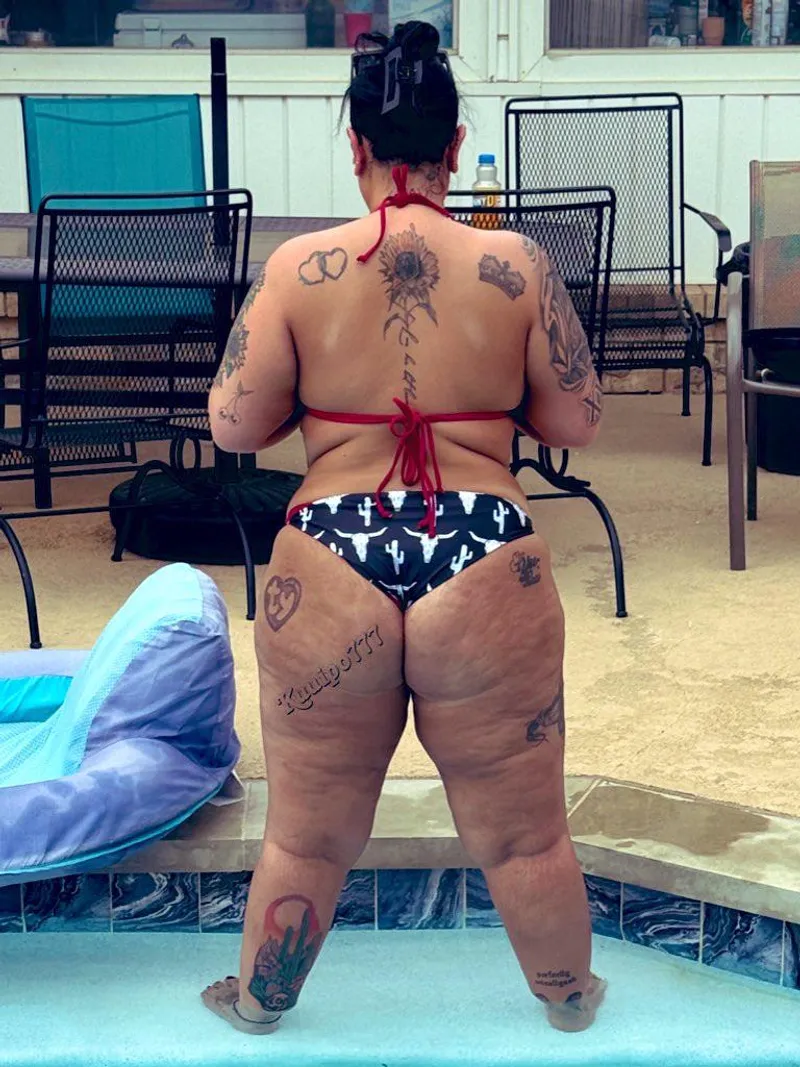 Thumbnail Connecting Sensually: Invitation to Snapchat Adventures in SlutsofSnapchat Category