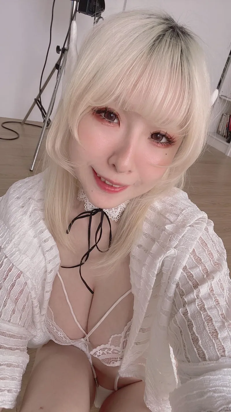 Thumbnail Innocent Appearance Deception by Ryoko_VIP | asiansgonemild