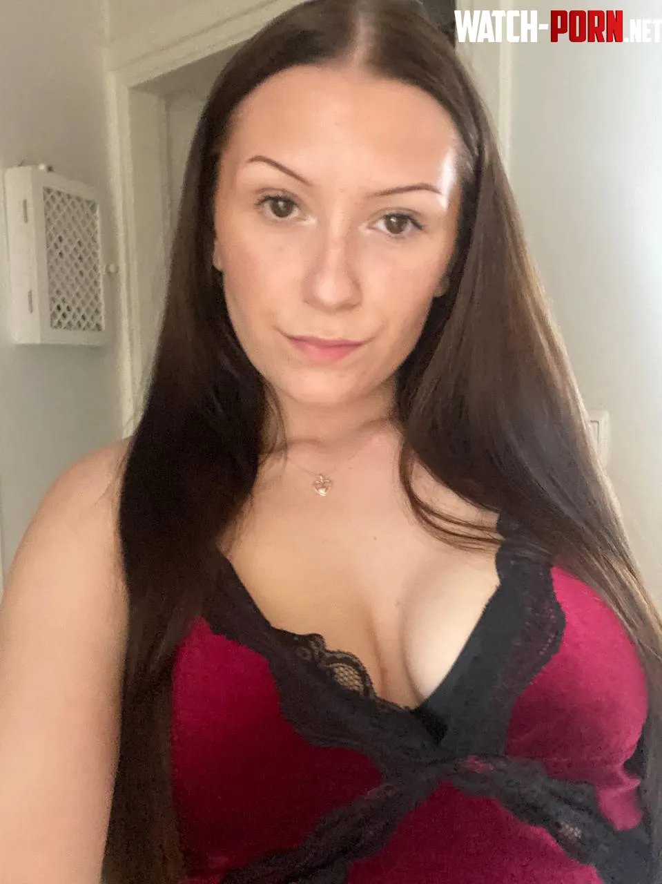 kan du hålla ögonkontakt?😘 by kelly_baee