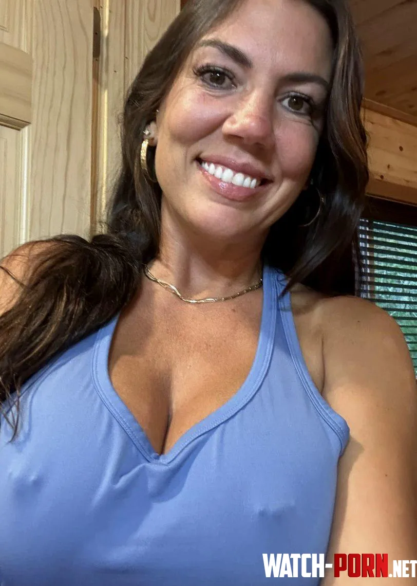 i love going out without bra! by MesmerizingMillie