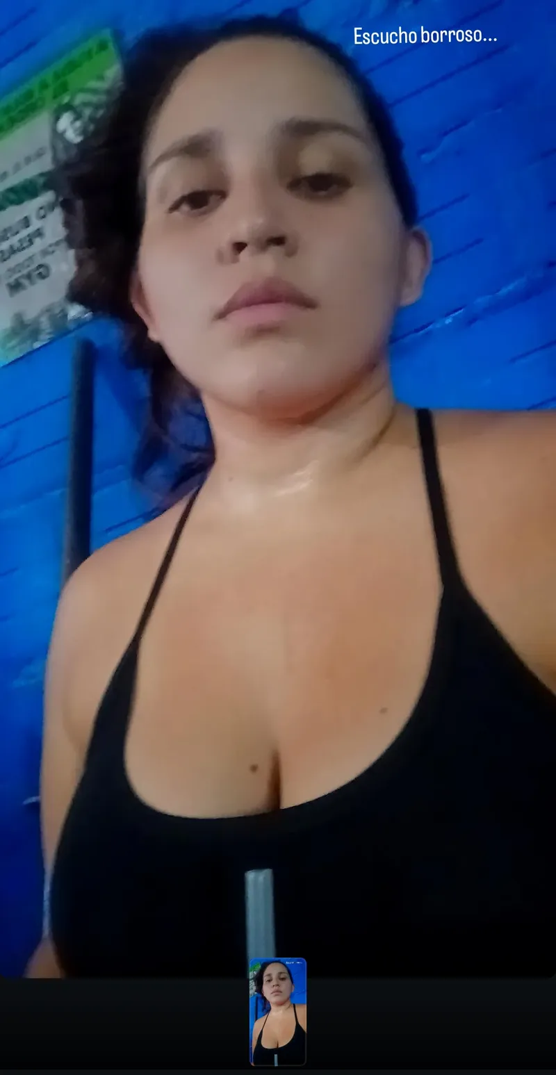 Thumbnail Uncover the Sensual World of SweatyGirls | Sad-Honeydew5247