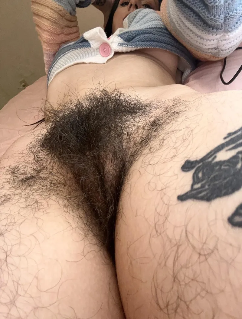 Thumbnail Oral Pleasure Leads to Inside Pleasure by StickDue5482 on RugsOnly