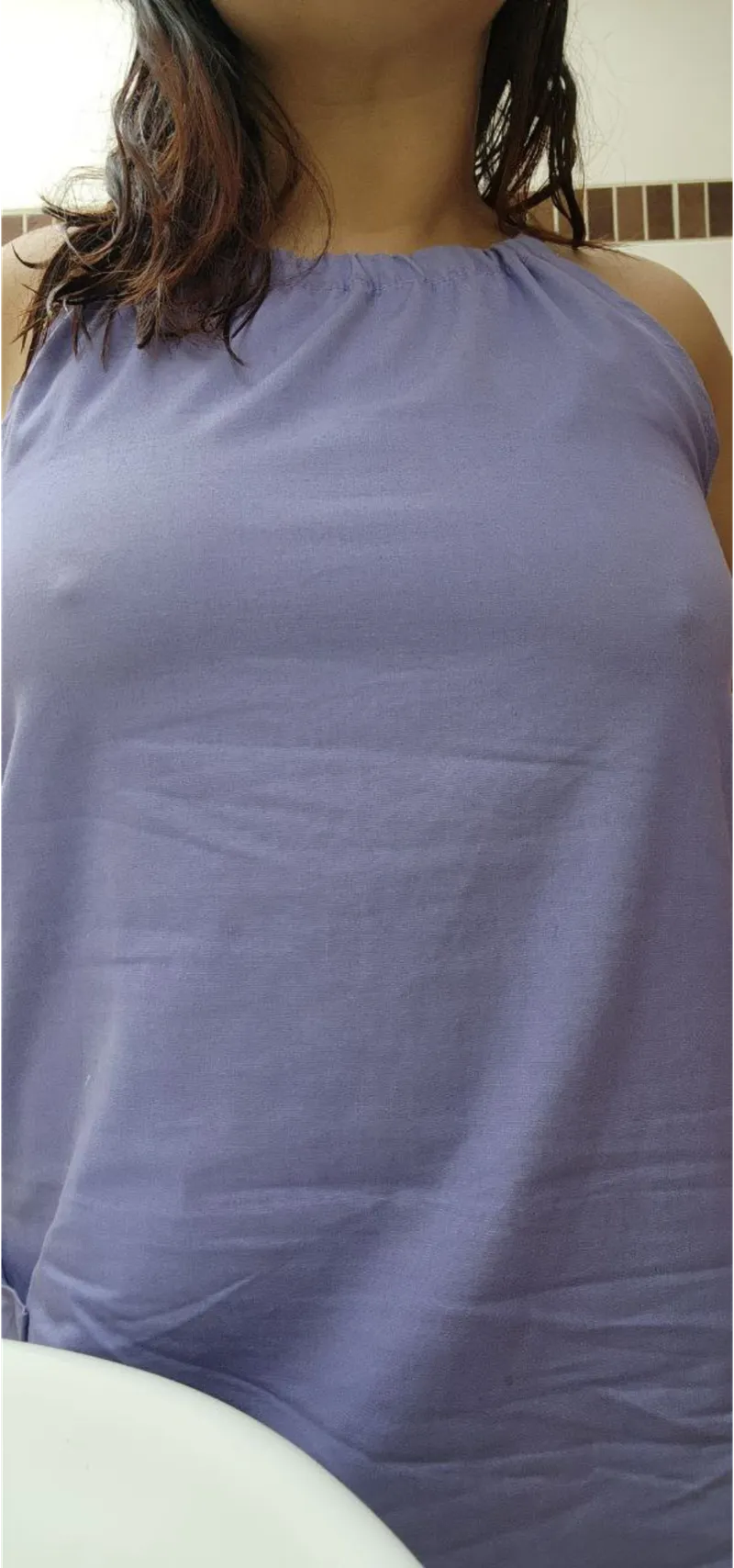 Thumbnail Braless Dora by _KikiGF_ in braless