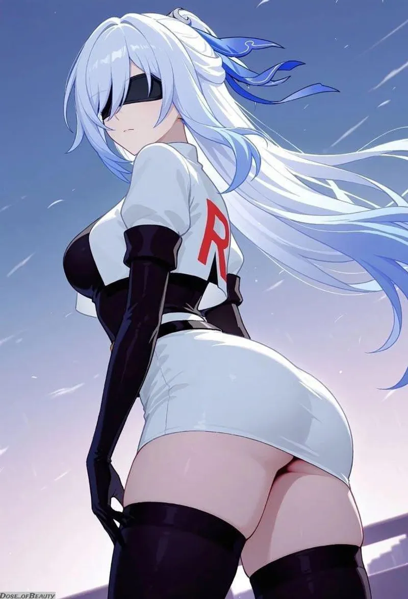 Thumbnail Joining Team Rocket: The Ultimate Challenge | YamanakaMe