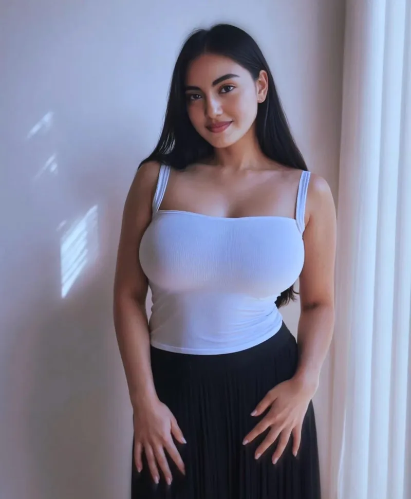 Thumbnail How Busty Is She?! by BranchPleasant5005 in 2busty2hide