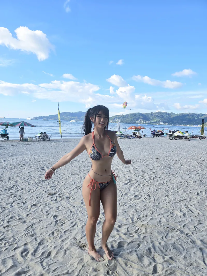 Thumbnail LilNyachtyy's Limited Offer - Unlock Exclusive Content in the Comments | onlyfanshottest