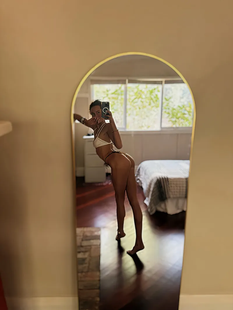 Thumbnail Ready to Drool Over this Fit, Sexy Body? Check it Out!
