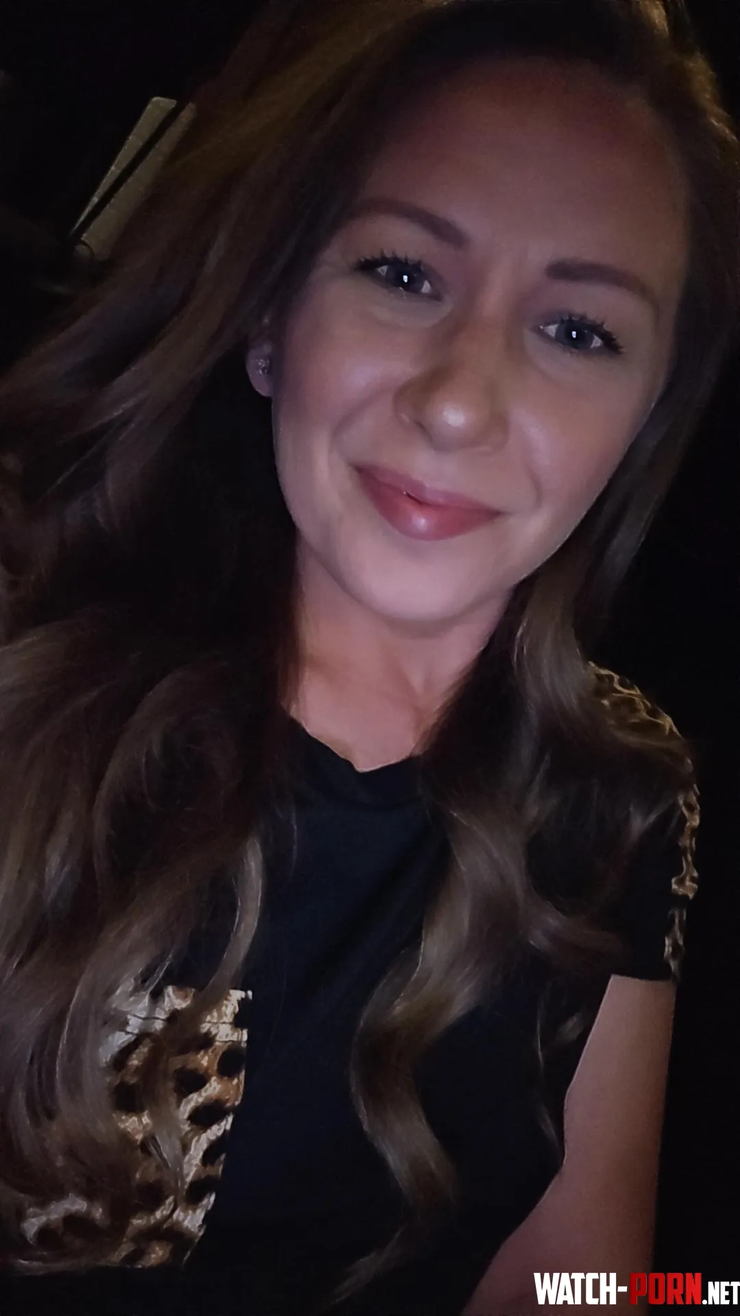 Can I make your weekend better by Ms_Britty