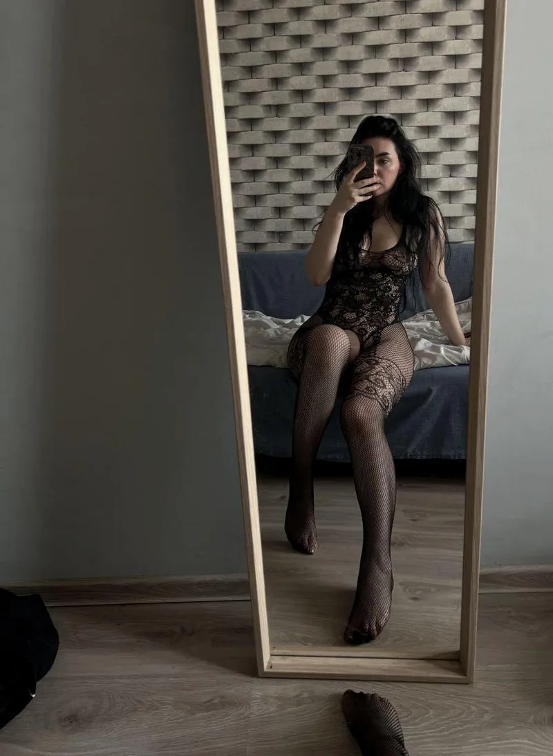 Thumbnail All-Night Fun: Need Someone to Enjoy the Night With?