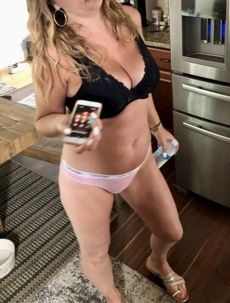 Thumbnail Wife in Slut Training: An Insight into WifeWantstoPlay by dirtylife888