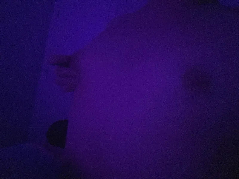 Thumbnail Breaking the Ice: An Embarrassed Introduction to Small Boobs - UnluckyAd8775