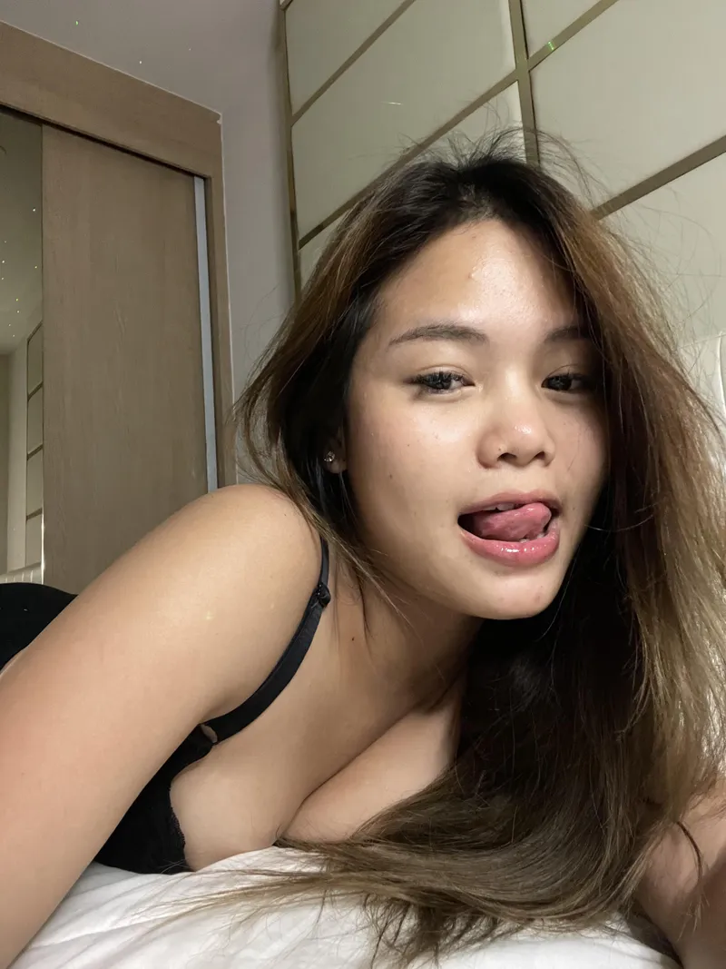 Thumbnail Sit. Stay. Obey: An Insight into Next Door Asians by DarlingHarmonyx