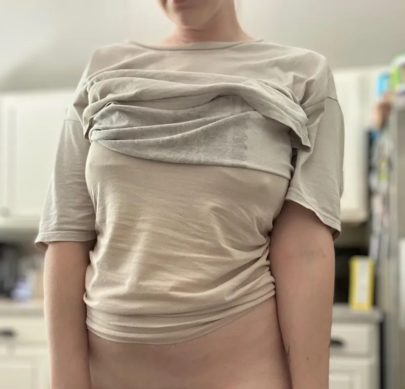 Thumbnail ManualMama Adores 'Cute Pokies' - A Delightful Look