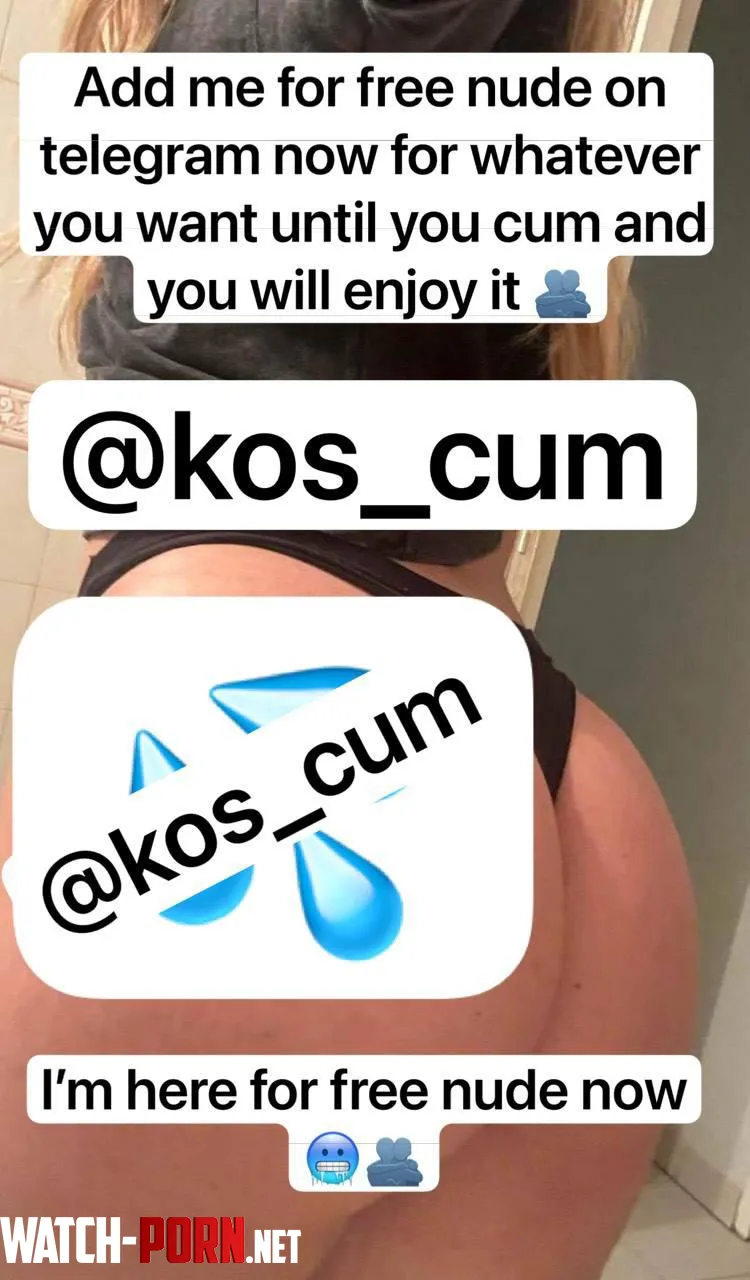 Add me by Kindly-Eye-3143