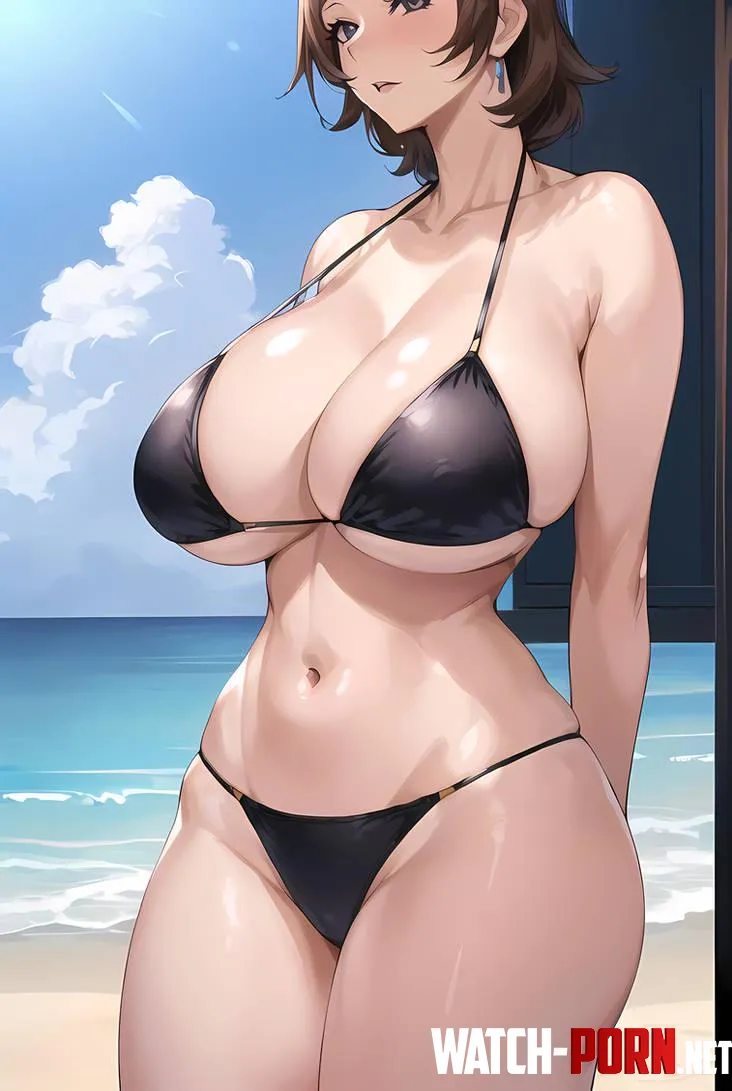 That top is hanging in , source kinda, name ? by Alarming_Opinion9501