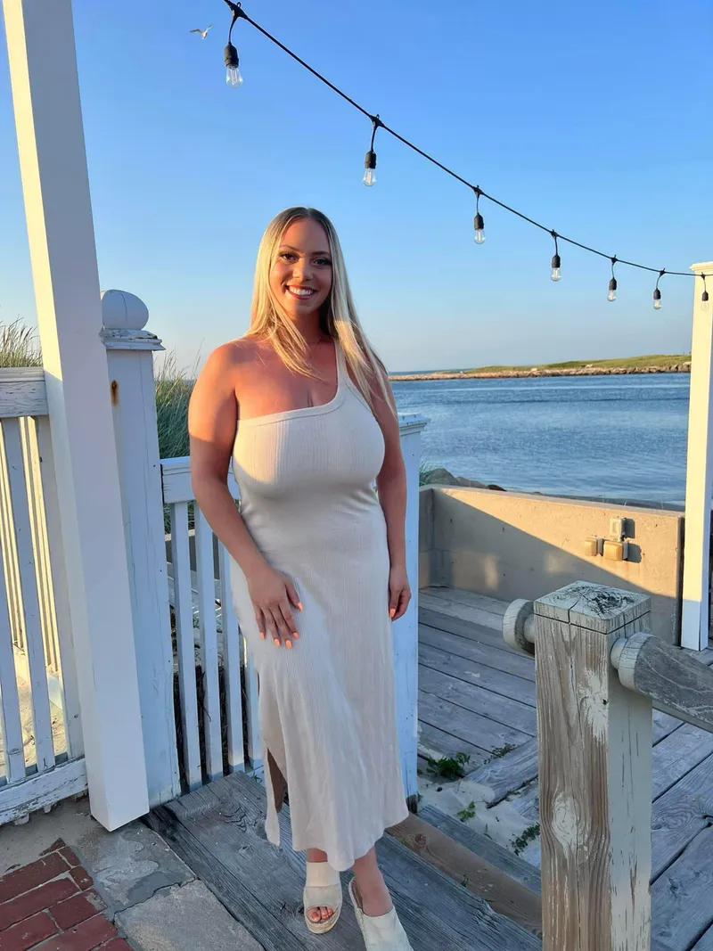 Thumbnail Family Tales: My Busty Cousin | Keynative415 | 2busty2hide
