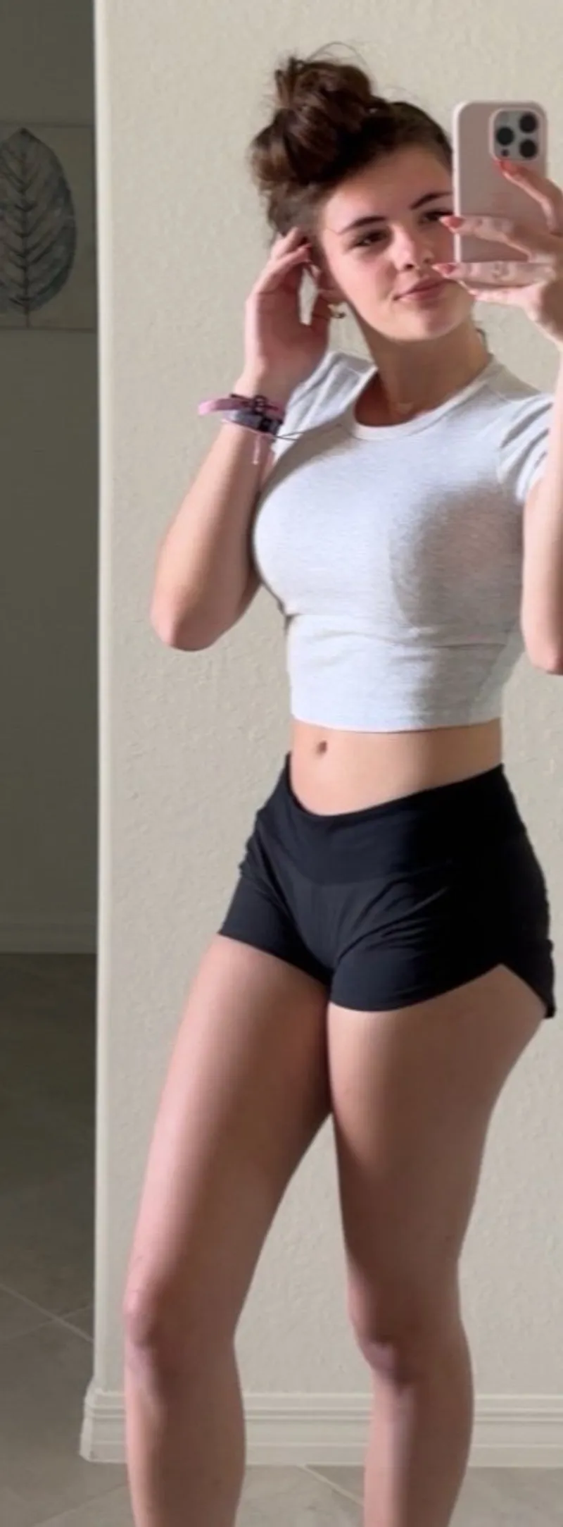 Thumbnail Coziness Defined: The Snug Girls | YouPayEva | 2busty2hide