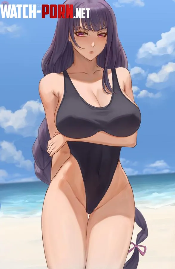 I think she needs a Helping hand . Source yes ,Name? by Alarming_Opinion9501